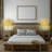 Allyson Metal Table Lamp-1496804078