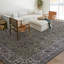 Mughal One-of-a-Kind 12' X 18'3" Area Rug
