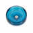 Ocean Bule is out of stock selected