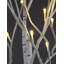 LED Holiday Lighting