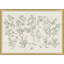 Chinoiserie Forest 1