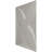 Austin EnduraWall Decorative 3D Wall Panel-70394337-88068736