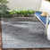 Tapis oriental performance Cummington