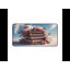 Polyester Desk Pad-2053756449