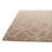 Oberlin Light Brown Rug