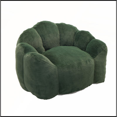 Fauteuil à billes Lotus