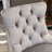 Simonton Upholstered Counter Stool with Solid Wood Frame-1289024413-1289024400