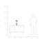 Iron Table Lamp-1746523878-1746523873-1746523872