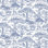 Kisumu Cotton Blend Fabric