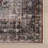  Orielle Medallion Traditional Washable Area Rug-784025456