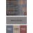 Machine Washable Pink Area Rug-45221682