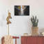 "Beit Beyrouth" par Roman Robroek-1399954371