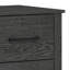 Commode 5 tiroirs H 46,7 po Walter-272346614