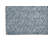 Chevron Snug Activity Mat-107390856-107390859
