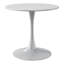 Ensemble repas extérieur pour 4 personnes-2052231748-2052231800-2052231804