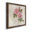 Spectrum Colours I-Premium Framed Canvas - Ready To Hang-363914978-363914989