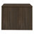 Office Storage Cabinet