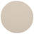 Aurielle Hourglass Accent Table-1762024348