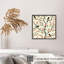 Reproduction d'art sans cadre-820998806