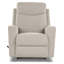Emmons Rocker Recliner-1677345034