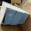 Customer photo 4 of 5
