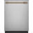 Dishwasher Handle-56126444