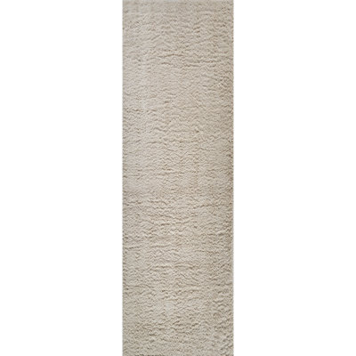 Hargo Power Loom Shag Area Rug