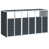 Anthracite is out of stock