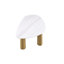 Table basse Vanita