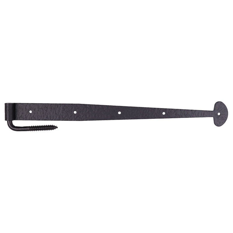 Charnière de porte 19,5 / 8 po