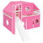 Lit mezzanine avec tente et tour-1653706520-1653706521