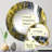 Circle Mirror-921718787