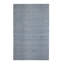 Macha Hand Woven Area Rug-1378513368