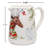Deer Friends 63oz. Pitcher