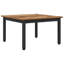 Coffee Table-1240969236-1240969250