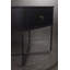 Finadeni 50 cm W Bedside Table
