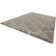Allure Shaggy Grey Rug
