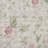Celina Patchwork Reversible Cotton Quilt Set-1016444767-1025661013