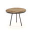 Vieux End Table