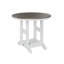 Garden Classic Outdoor Table-936500526-936500540