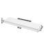 Derrance Floating Shelf-1739344074-1739344075