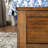 Jevaun 2 Piece Bedroom Set-98056868