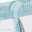 Luca Blackout Tie Up Curtain Single Panel-93673773