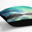 Square Throw Cushion-56931423-56931427