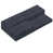 Gris anthracite est en rupture de stock