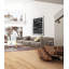 «Chalkboard Rules I», art textuel-982642231-982546525