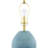 Stoltzmann Table Lamp-1013591325