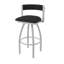 Tabouret Artémis-110982470-110982473-110982479