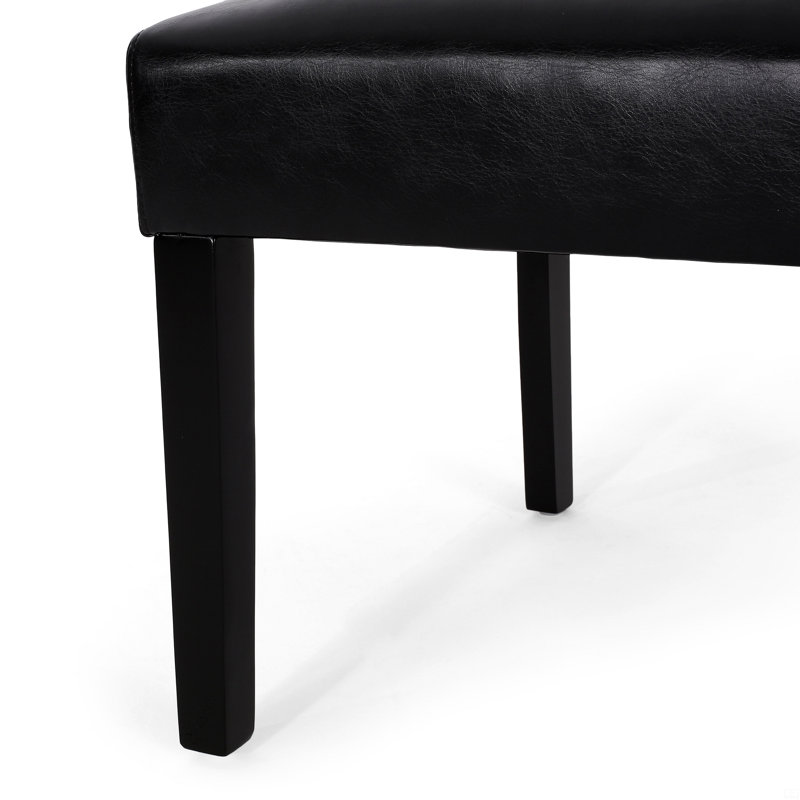 Ensemble de 2 chaises de salle à manger
