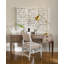 Morris Solid Wood Writing Desk-64779177